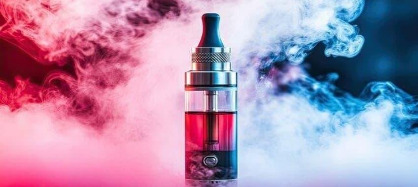Gazdaságos E-Cigi Top Picks and Money Saving Tips to Find the best cheap electronic cigarette for Value Seekers