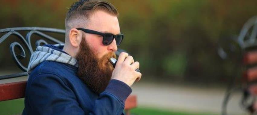 IBvape Store Guide for Buyers of blu electronic cigarettes near me and Local IBvape Deals
