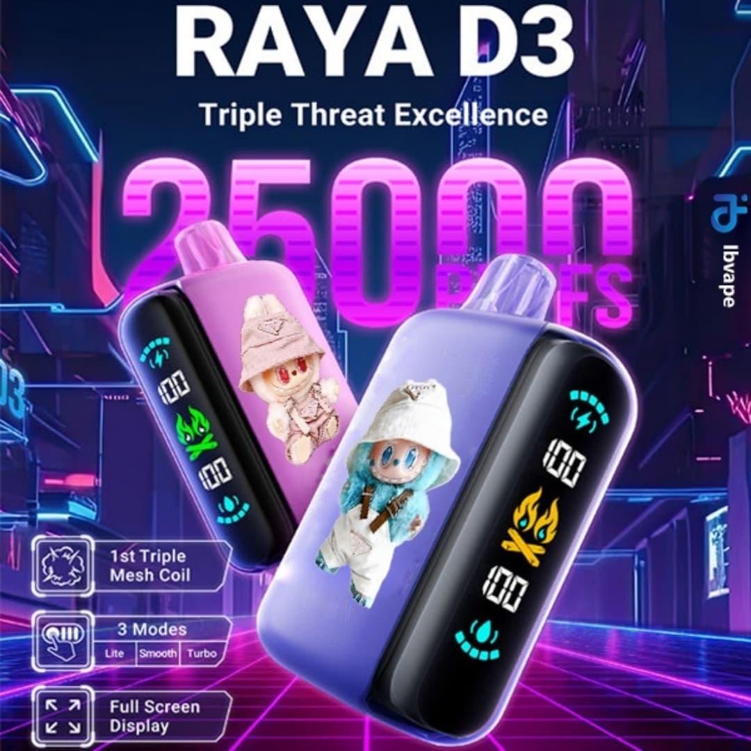 2025 Buyer's Guide and Expert Reviews for en iyi e sigara and jules e cigarettes to Find the Best Vape