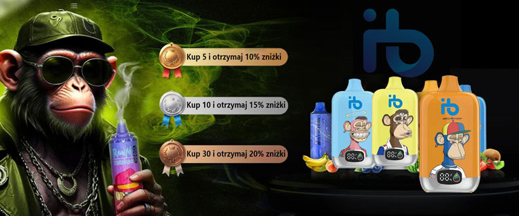 Vape Sale Sho seasonal picks and buyer tips for choosing e liquid that tastes like a real cigarette uk