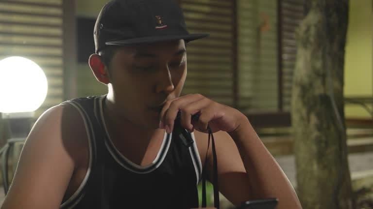 Understanding trực tiếp đá gà campuchia and what does e-cigarette mean for online betting and vaping trends