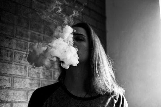 český vape shop reveals top electronic cigarette problems and easy fixes every vaper should know