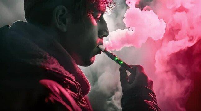 E-cigarete Buyer Checklist and In-Depth Review of geek bar electronic cigarette Performance and Flavor Options