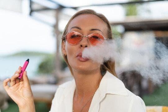 E-Zigaretten buying tips and local listings answering where can i buy electronic cigarettes near me