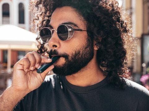 E-cigareta Reviews and Local Store Tips to Help You Find e cigarette near me Quickly
