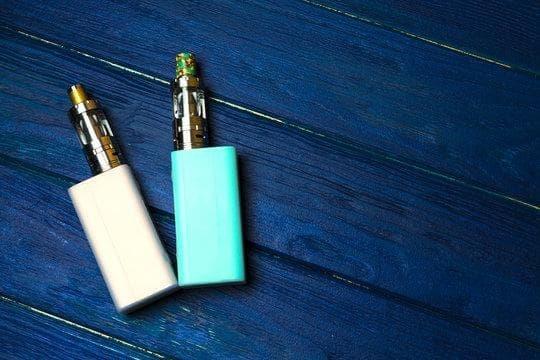 How Jednorazowy e-papierosy sales are fueling calls for a stricter e cigarette ban across Europe