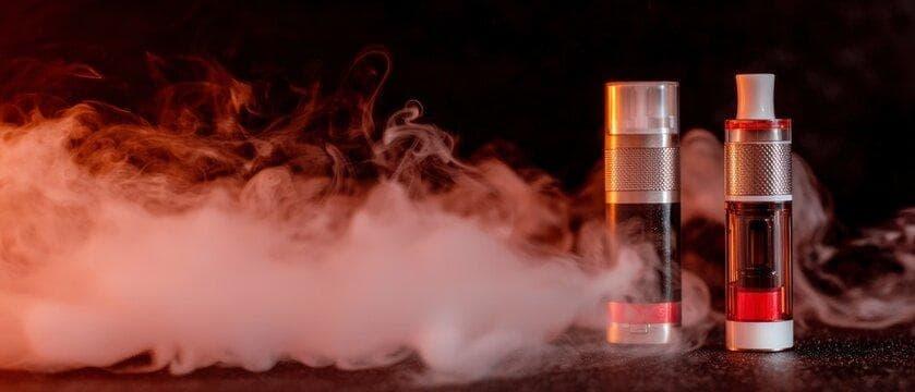 Top 10 best e-cigarette choices for 2025 with in-depth joy electronic cigarette review and buying tips
