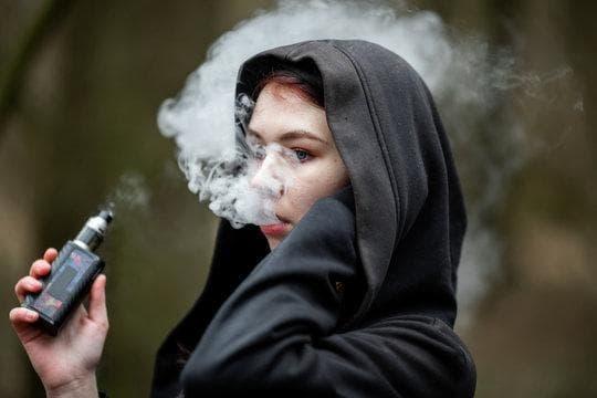 Complete Guide to e-cigarette Brands and How to Spot Legit ebay e cigarettes Deals