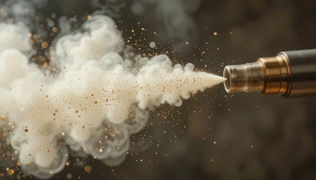 Where to Stream trực tiếp bóng đá Today and How to Choose e cigarette fluid Safely for Beginner Vapers