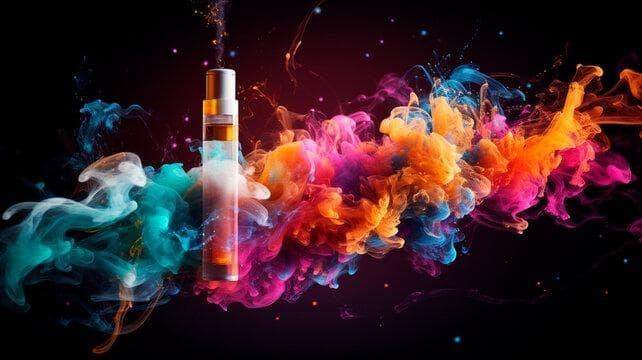 E-Zigaretten buying tips and local listings answering where can i buy electronic cigarettes near me