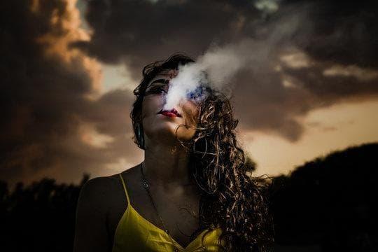 IBvape Shop insider tips on where to buy e cigarettes online and snag the best deals