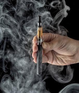 IBvape Elektronske Cigarete Insights and What malaysia e-cigarette ban law Means for Vapers