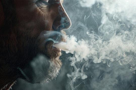 E-Shisha Compliance Trends and Practical Steps to Meet e cigarette restrictions