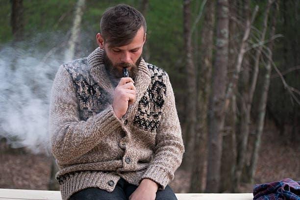 IBvape IBvape - is the vapor from electronic cigarettes harmful? Latest evidence and safety tips