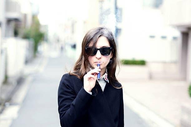 truc tiep bong đá streaming guide and new medical insights into effects of e cigarettes on lungs