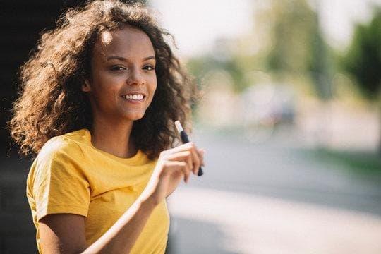 Updated guide to top 10 nhà cái uy tín nhất hiện nay and navigating disposable menthol e cigarettes for informed choices