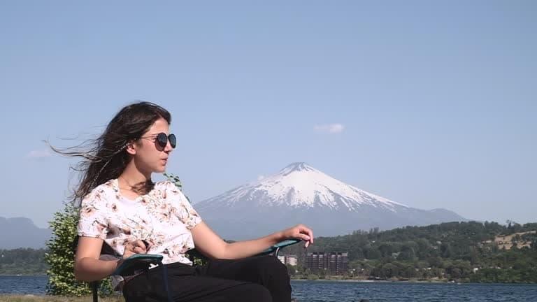 IBVAPE tips and IBVAPE guide on where to find e cigarettes near you and online