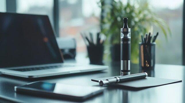 Where to Watch trực tiếp bóng đá Live and How to Score Top electronic cigarette discount Deals Today