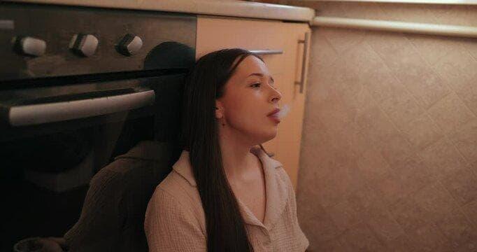 IBvape IBvape – is the vapor from electronic cigarettes harmful? Latest evidence and safety tips