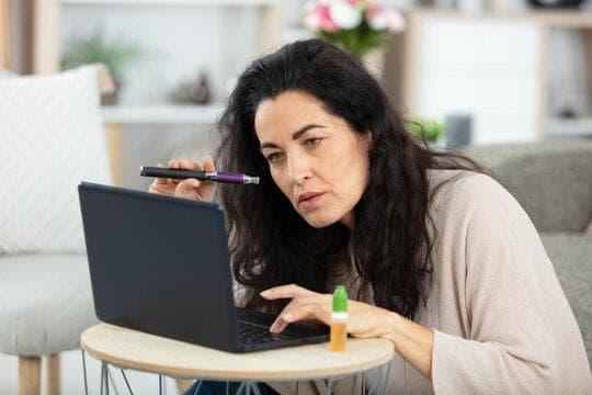 E-Cigarete guide health electronic cigarette essential for smoking cessation myth-busting and practical quit tips