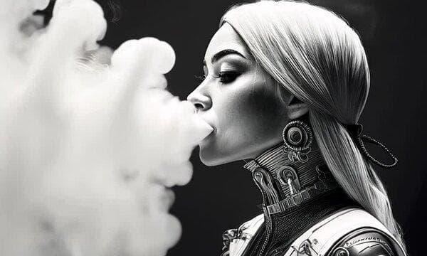 IBvape IBvape guide to e cigarette femme enceinte safety and pregnancy risks