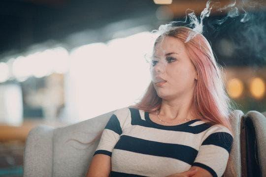IBVape Tips for smoke electronic Vapers and Why IBVape Tops the Charts for Flavor