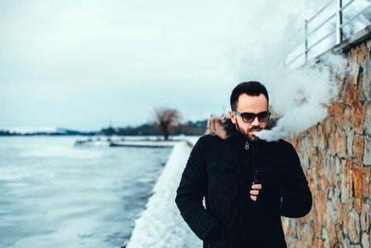 IBVAPE risks and safer options IBVAPE answers why is e cigarettes harmful and what users should know