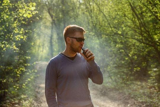 Expert xoilac tv Review and Complete Guide to Logic Electronic Cigarette Features Safety and Best Buys