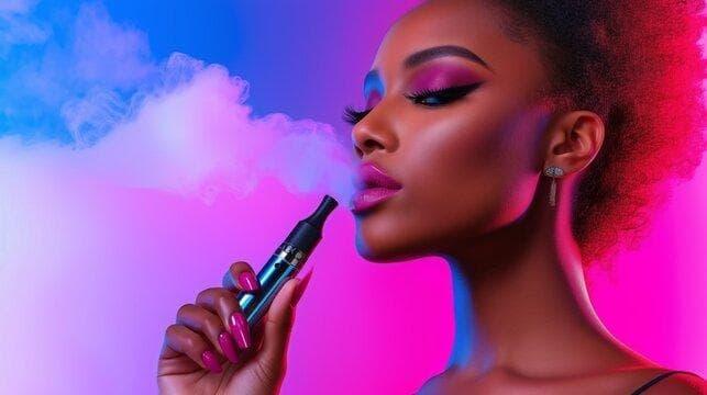 Liquidy Reveals 7 Essential Tips to Choose the Best Electronic Cigarette Fluid for Flavor Safety and Value