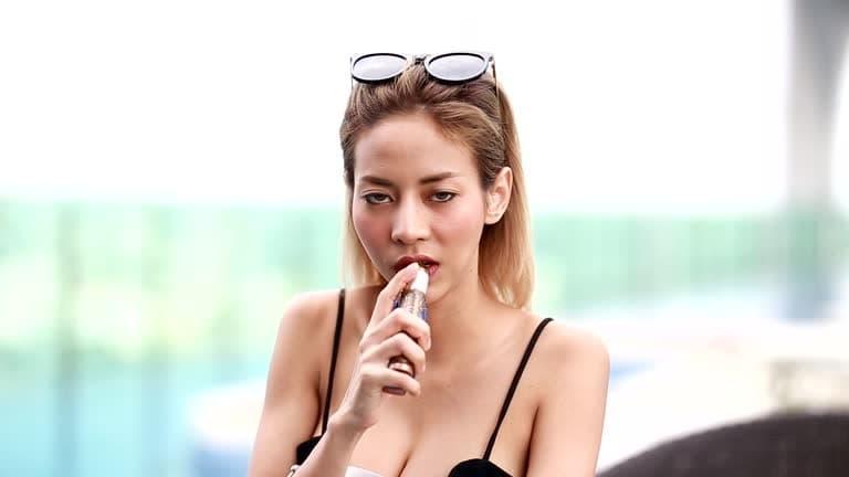 Latest e-cigarette news and in-depth analysis of which is the best electronic cigarette brand this year