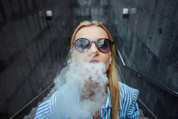 IBVape Review and Buyer Guide – what is the best e cigarette to buy and why IBVape may be your top choice