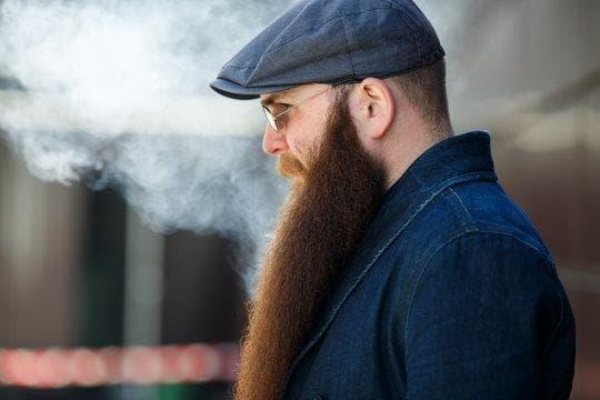 Understanding IBVape e-cigarette use and the short term effects of e cigarettes on your health