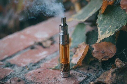 Why đá gà trực tiếp c4 Is Trending Online and How the e cigarette empire Is Shaping Local Markets
