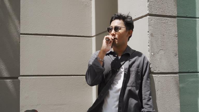 IBvape Risks and Realities How IBvape Reviews Connect to e cigarette bad Perceptions
