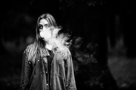 IBVAPE Strategies for Securing an e-cigarette merchant account and How IBVAPE Streamlines Payment Processing