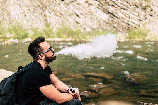IBvape Deals and IBvape Reviews - Where to Buy e cigarettes singapore Today