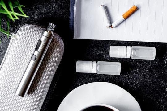 xoilac tv coverage and the legal age for e cigarettes in 2026 - what content creators need to know