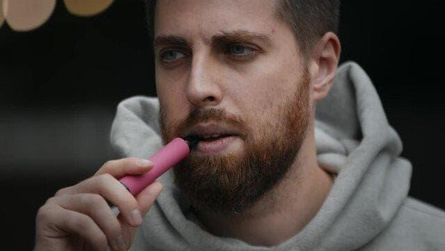 Complete Guide to e-cigarette Brands and How to Spot Legit ebay e cigarettes Deals