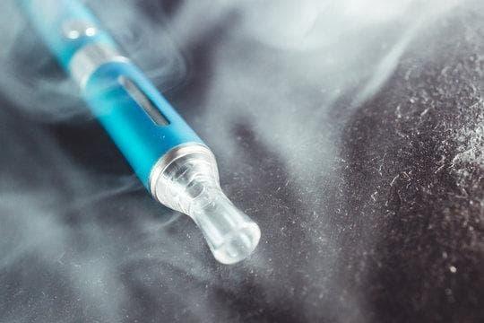 Latest E-Cigarette News and the Best e cigarette starter kit uk Deals for New Vapers