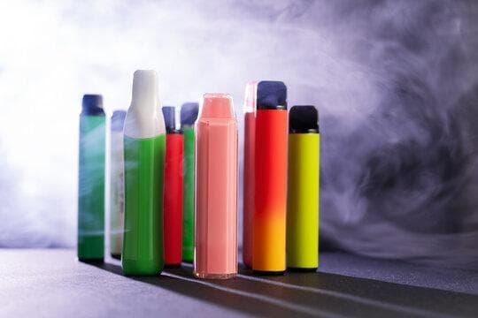 Discover đá gà trực tiếp campuchia live streams and choose the best vapour electronic cigarette starter kit with our practical buying guide