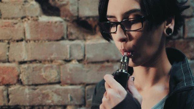 Latest Tips to Watch xem bóng đá hôm nay Live and Real User Reviews of e cigarette kiwi for New Buyers