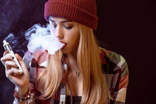 Top e cigarette brands compared and how to comply with south korea e-cigarette import rules for hassle-free retailing