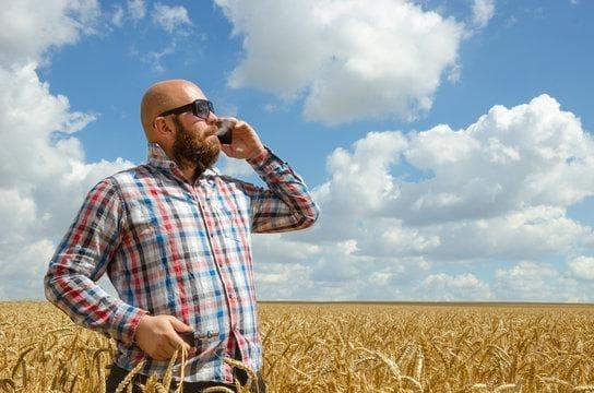 Discover Why IBvape E-Papierosy Are Trending and How e cigarette in spanish Guides New Vapers