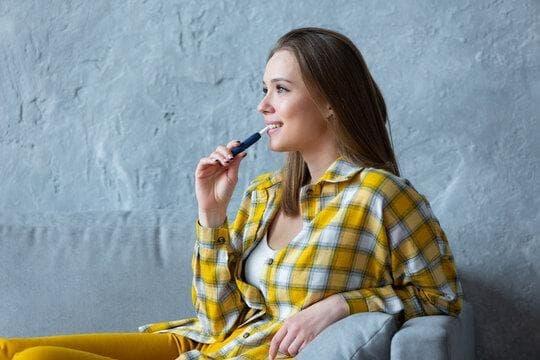 IBVape Essential Guide to thailand e-cigarette regulations 2025 and IBVape Compliance Tips for Vapers