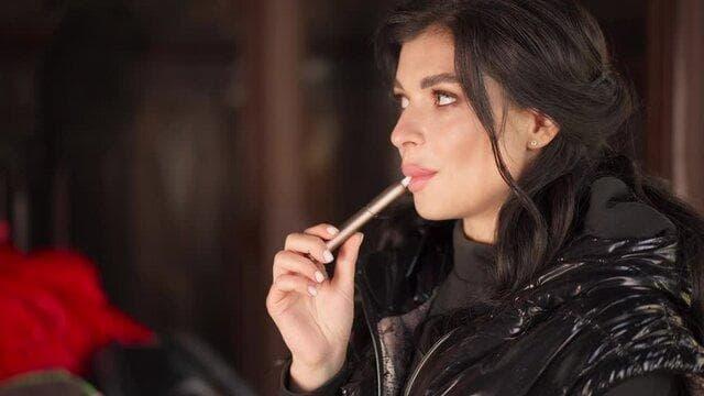 IBvape E-Cigarete and the real cost e-cigarette prevention campaign explore youth outreach, myths and policy impact