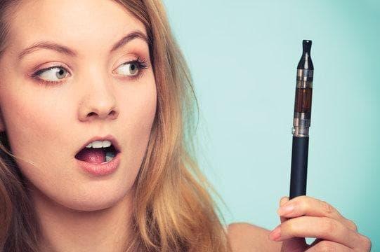 E-Zigaretten buying tips and local listings answering where can i buy electronic cigarettes near me