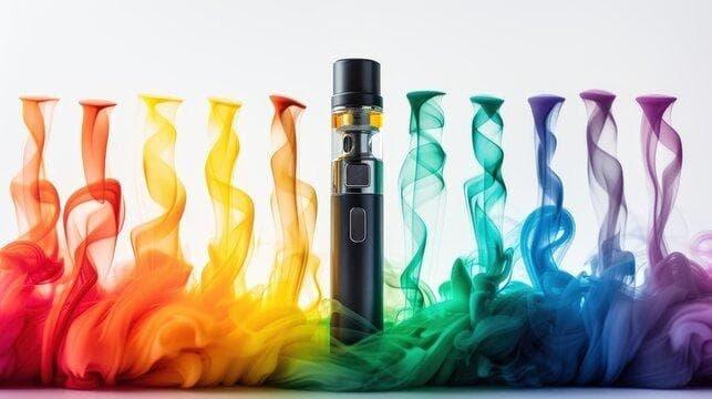 Affordable Guide to Gazdaságos E-Cigi Options and Why an electronic cigarette vending machine Can Boost Sales