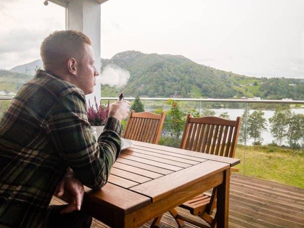 IBVape Benefits and Trends - <a href=