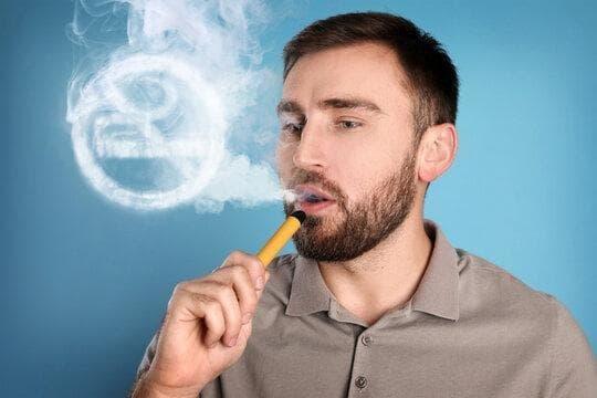 Dampfer Shop buyers guide to hs code for e cigarettes and smart international import tips