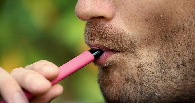 Discover xoilacz.co's Best e-cigarette mint flavor Picks and Buying Tips